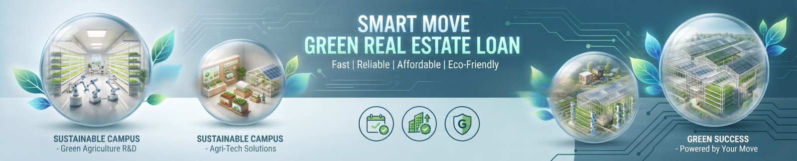 Green Loan