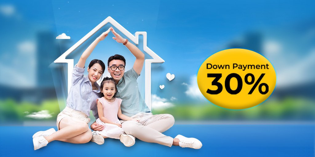 Client Success Story – EV Loan