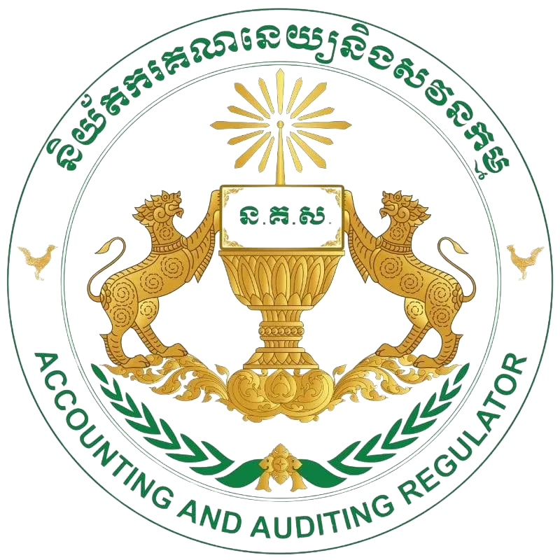 Accounting and Auditing Regulator (ACAR)