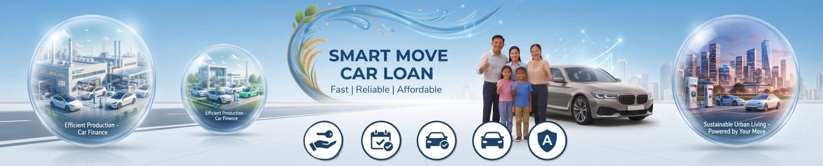 Car Loan